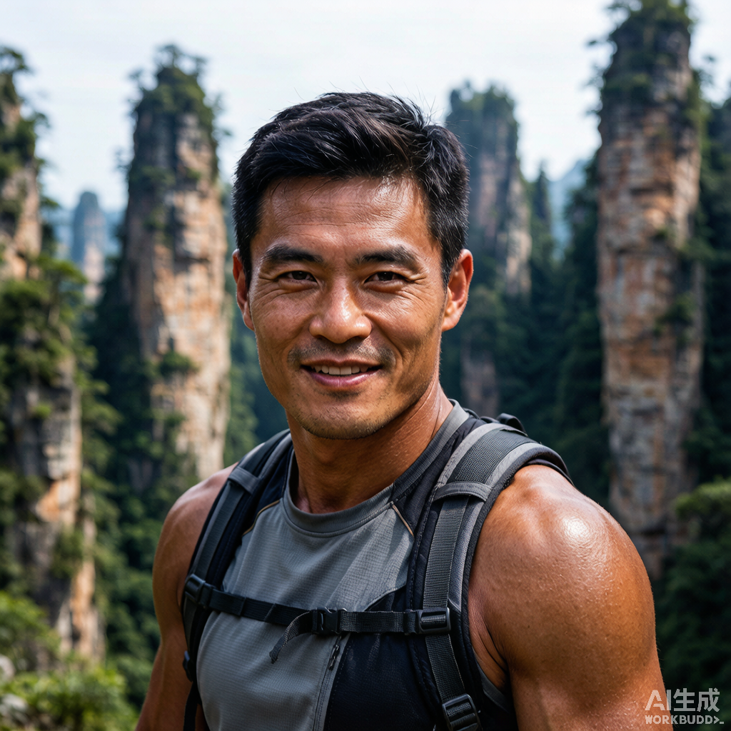 Feng