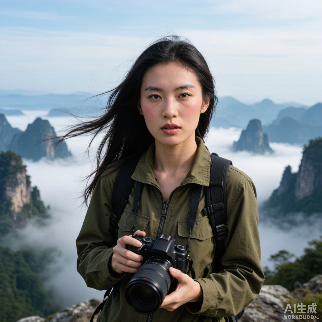 Xiang